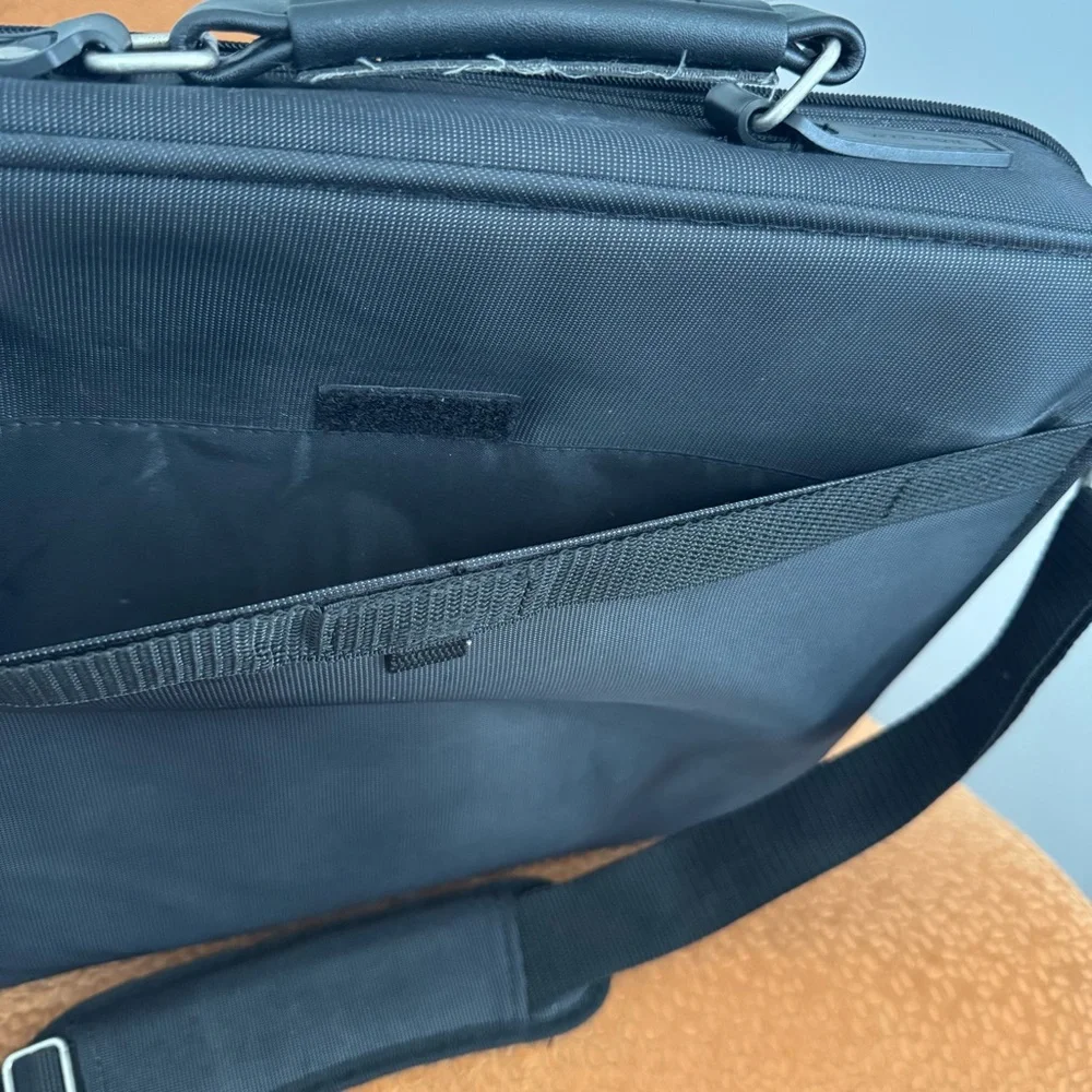 Targus Laptop Bag Briefcase